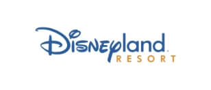Sophie Travel agencia de viajes - Logotipo disneyland resort
